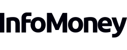  logo infomoney