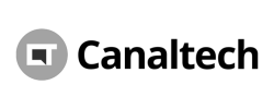  Logo Canaltech