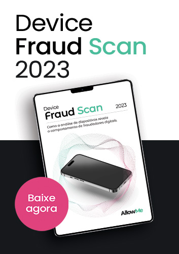 device-fraud-scan2023