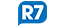  Logo R7